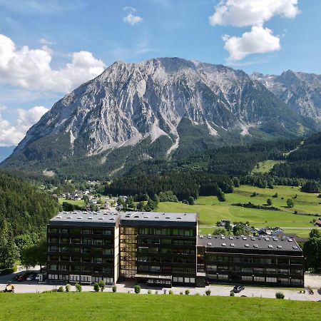 Ferienwohnung Chrisi Im Kulmhof 陶普利茨 外观 照片